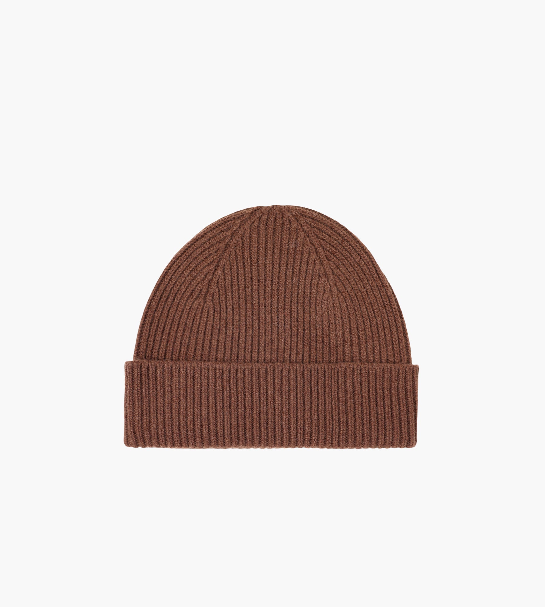 Libertine-Libertine Mala 3665 Beanie Walnut