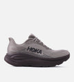 Hoka M Clifton 11 Boulder Grey Pebble Grey