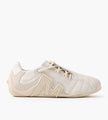 Merrell 1TRL Relay Web SE Stucco