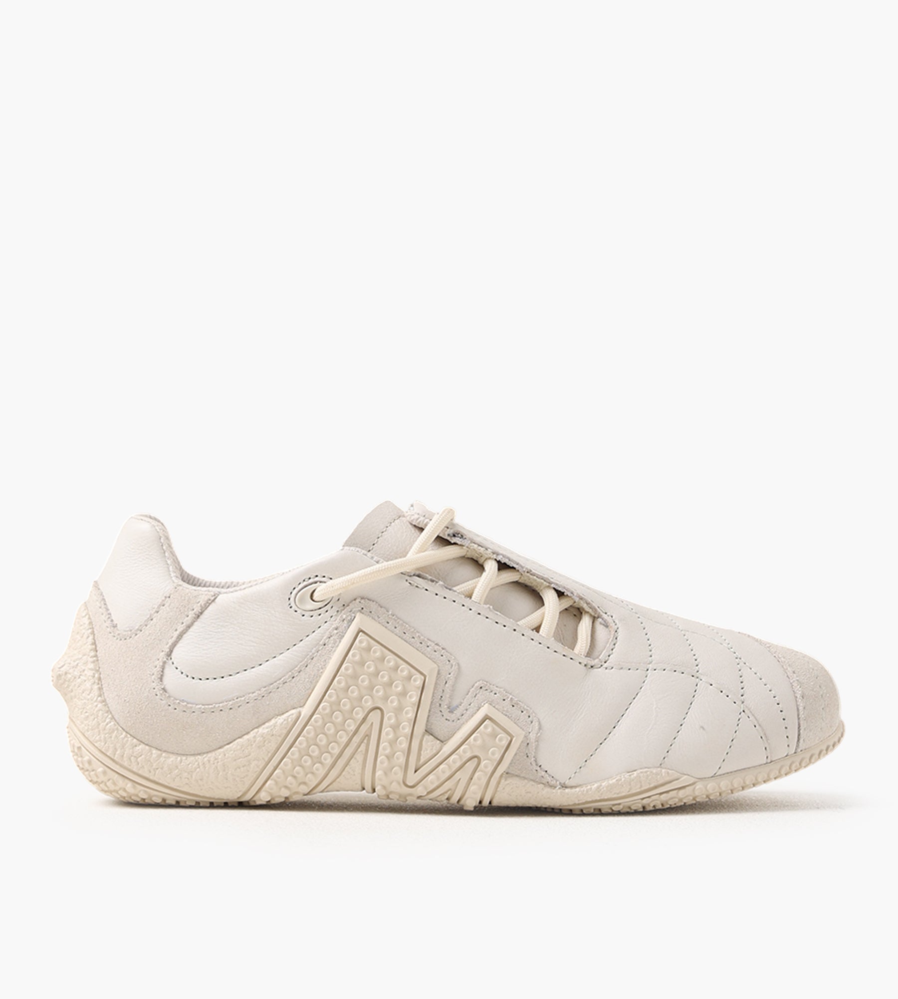 Merrell 1TRL Relay Web SE Stucco