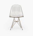 Vitra Dkr Wire Chair Eames 1950