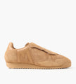 Karhu x Engineered Garments Mestari Slip-On Tobacco Tobacco