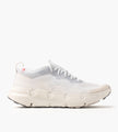 On Cloudsoma W Glacier Pearl