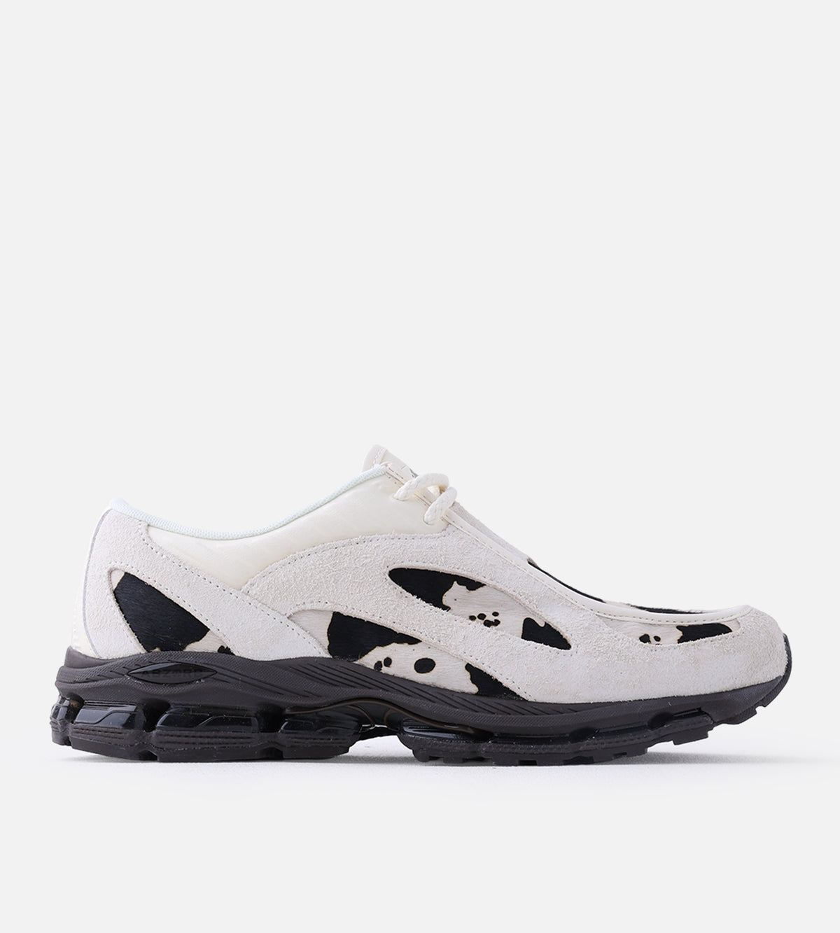 New Balance U18906M2 Angora
