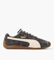 Puma Speedcat Faded Cast Iron Alpine Snow