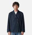New Amsterdam Surf Association Everyday Blazer Night