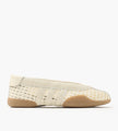 Adidas Taekwondo Mei Balle Crewht Crewht Gum4