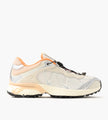 Salomon XT-Whisper Vanila Almilk Almond Cr
