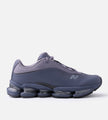 New Balance U200085J Meteorite