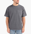 Carhartt WIP Torion Pocket T-Shirt Black