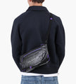 D__b__™ Weigh Lighter Sling 10L Weigh Darker