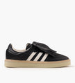 Adidas Samba Lux Cblack Owhite Cblack