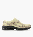 New Balance U18907P8 Morel