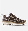 Salomon XT-6 Expanse Earthb Whpep Coyote