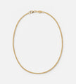 Baskèts Céline Chain Gold