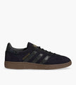 Adidas Handball Spezial Cblack Cblack Carbon