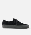 Vans LX Authentic Ease Hrys Black Faded Black
