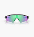 Oakley Radar EV Path Prizm Golf Polished Black