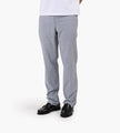Lacoste 1HH1 Leisure Trousers Calluna
