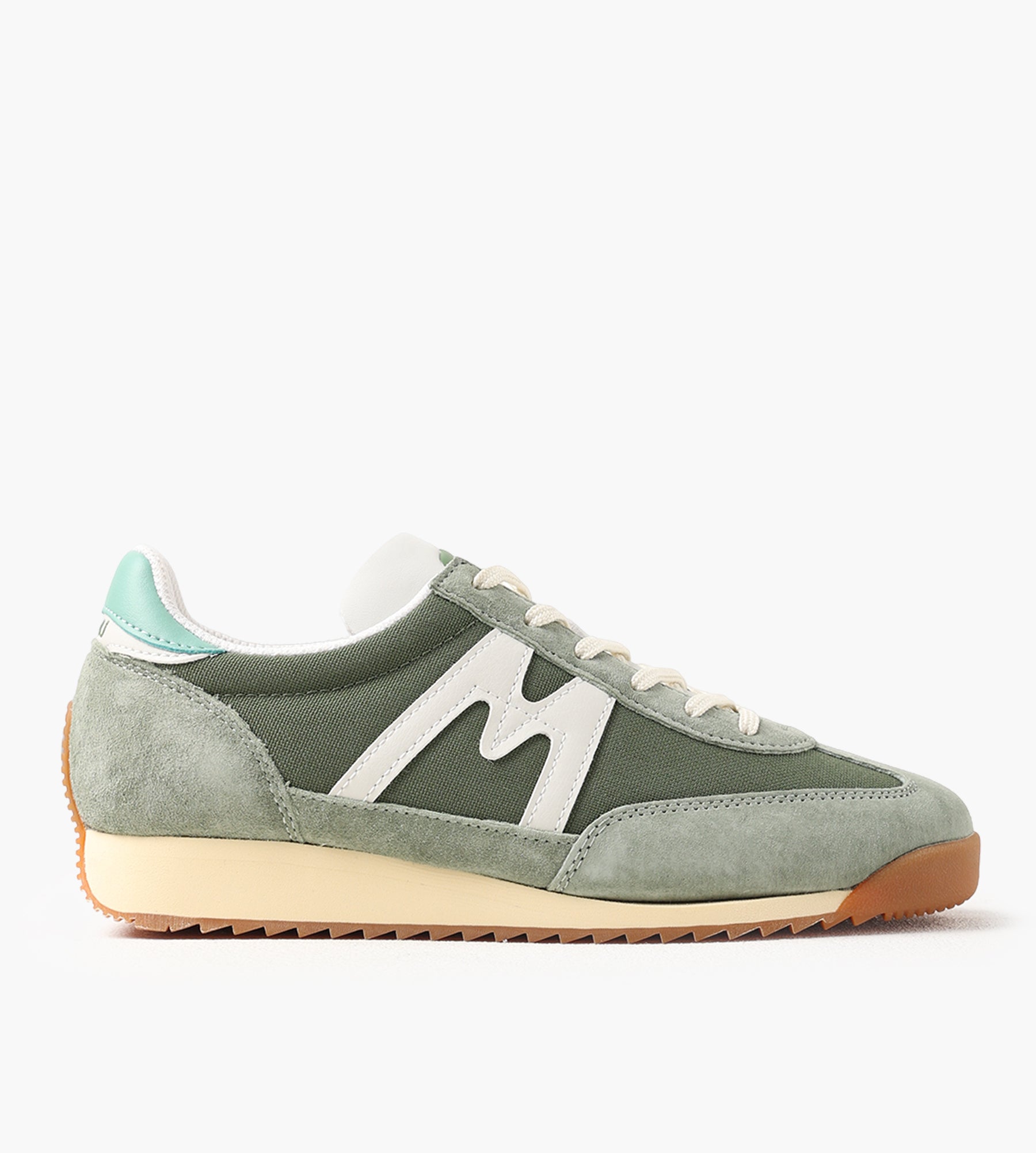 Karhu Mestari 76-Tea Lichen