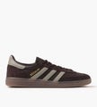 Adidas Handball Spezial Auco Silpeb Gum5