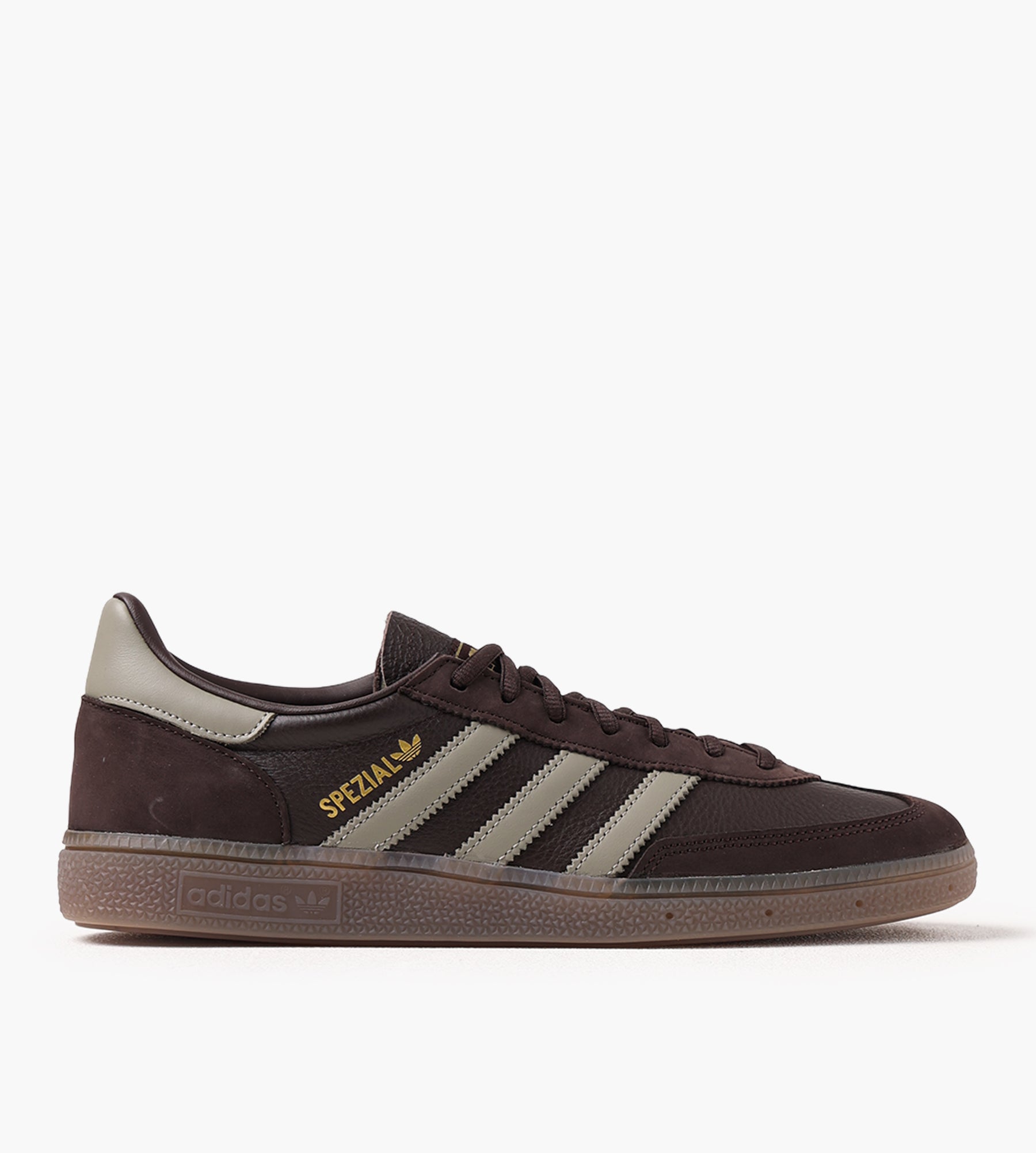 Adidas Handball Spezial Auco Silpeb Gum5
