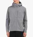 Arc'teryx Gamma Lightweight Hoody M Void