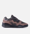Karhu Fusion XT Pine Bark Scarab