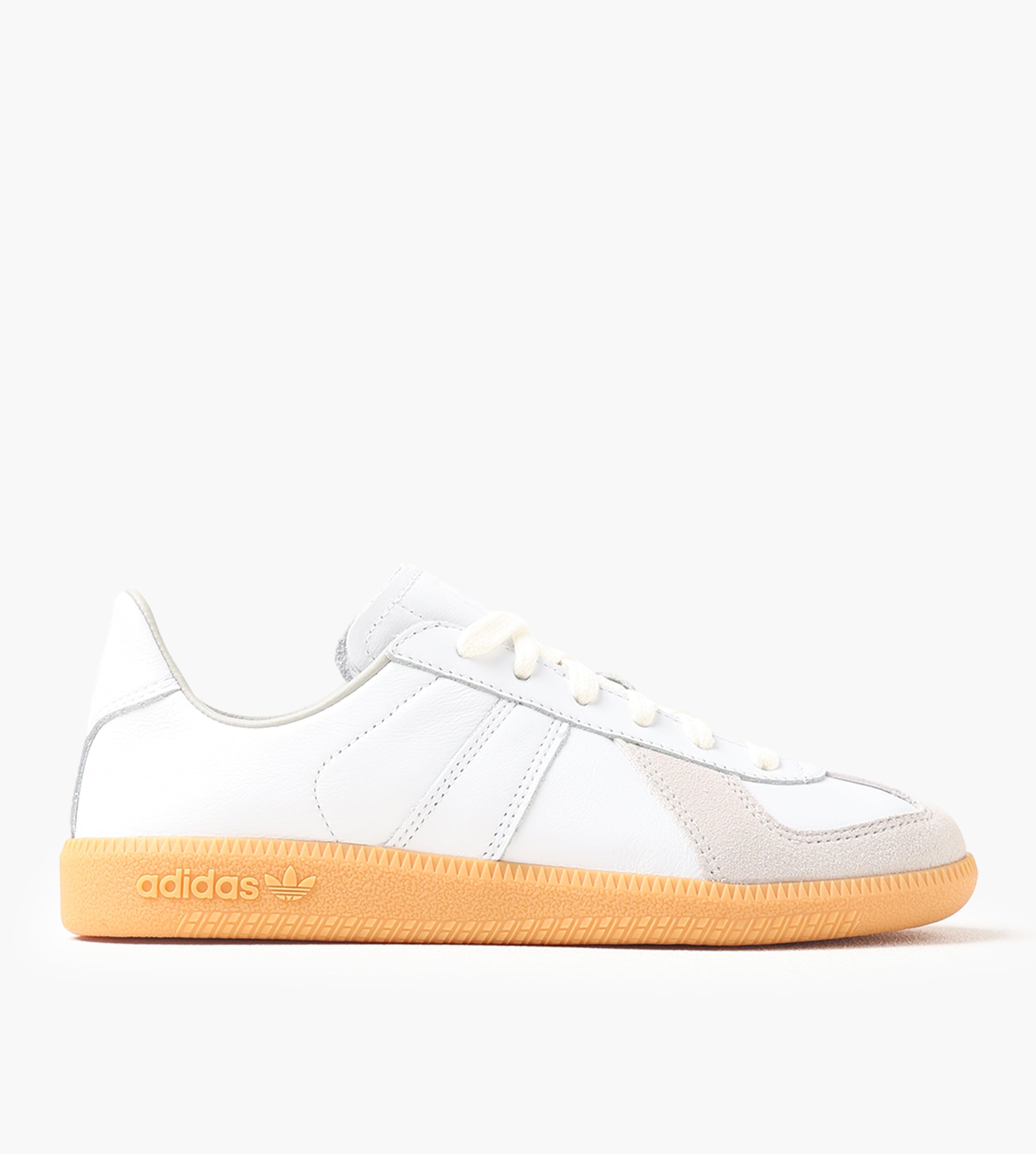 Adidas BW Army Decon Ftwwht Ftwwht Gum1