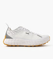 Norda 001A M White Gum