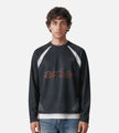 Adidas x Arte Longsleeve Jersey White Black