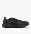 Snow Peak x Merrell MTL Longsky 2 Matryx SP Charcoal Black