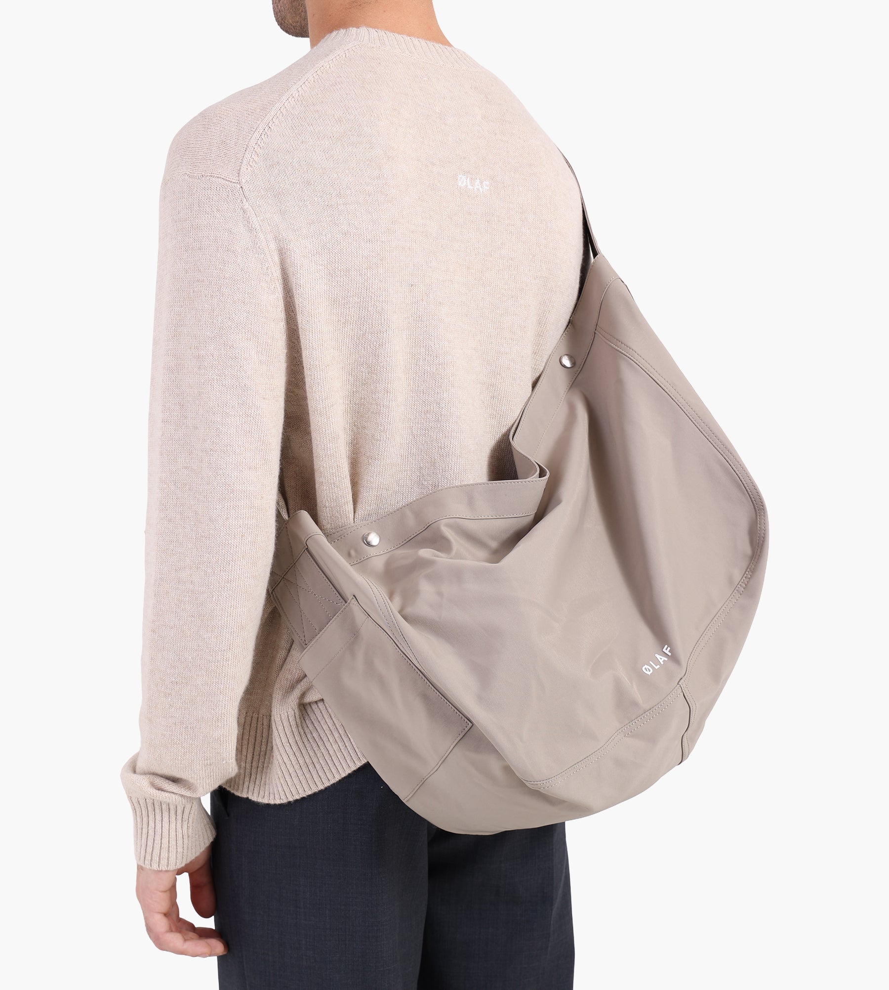 Shop OLAF online at Baskèts