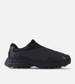 ROA Kuna Trail Black