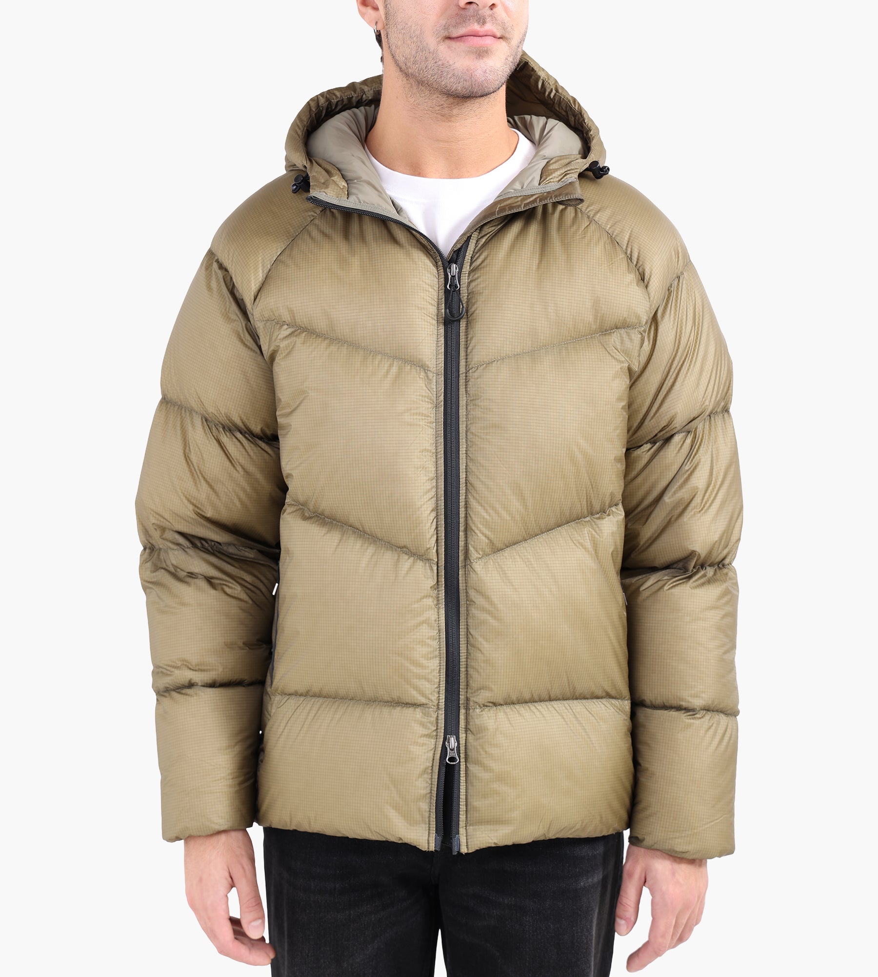 Pyrenex Helium Mermaid