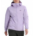 Arc'teryx Atom Hoody W Mallow