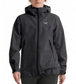 Arc'teryx Beta Jacket W Black