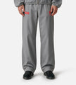 Adidas Liverpool SPZL FC Track Pants Dovgry