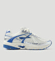 Brooks Adrenaline GTS 10 Coconut Milk BlueLolite Silver