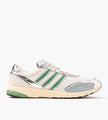 Adidas Adizero Adios OG Crewht Prlogr Dbrown