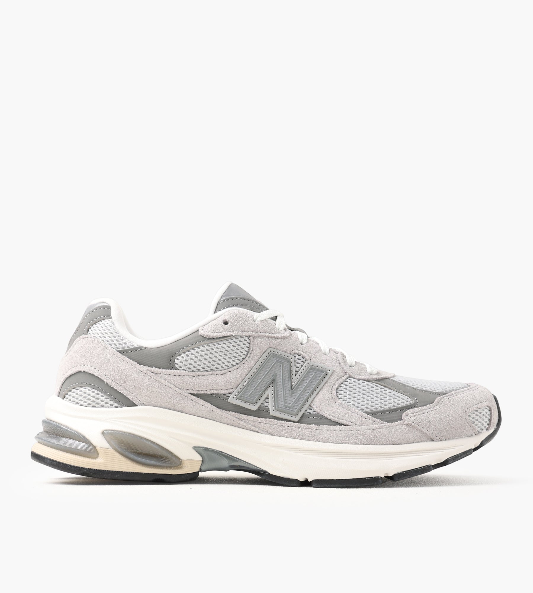 New Balance U201011N Raincloud