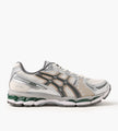 Asics Gel-Kayano 12.1 Cream Carbon