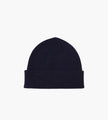 Le Bonnet Beanie Midnight