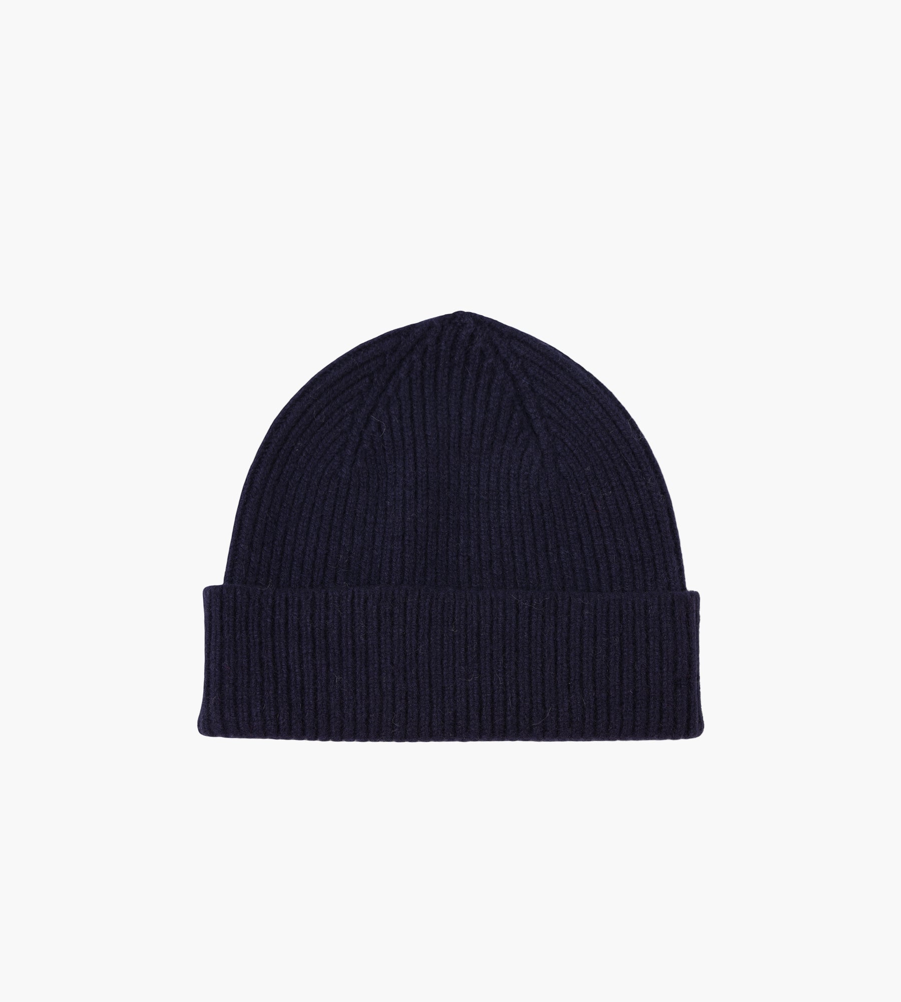 Le Bonnet Beanie Midnight