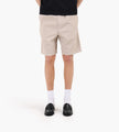Carhartt WIP Flint Short Wall Garment Dyed