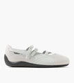Puma Speedcat Ballet Croc Puma White Vapor Gray