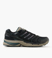 Adidas Adistar Control 5 Ftwwht Cblack Aurivy