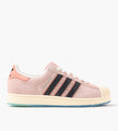 Adidas Patrick Superstar Supcol Cblack Woncla