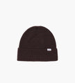 Baskèts Beanie Marron