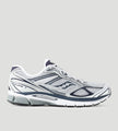 Saucony Progrid Guide 7 Fog Naval
